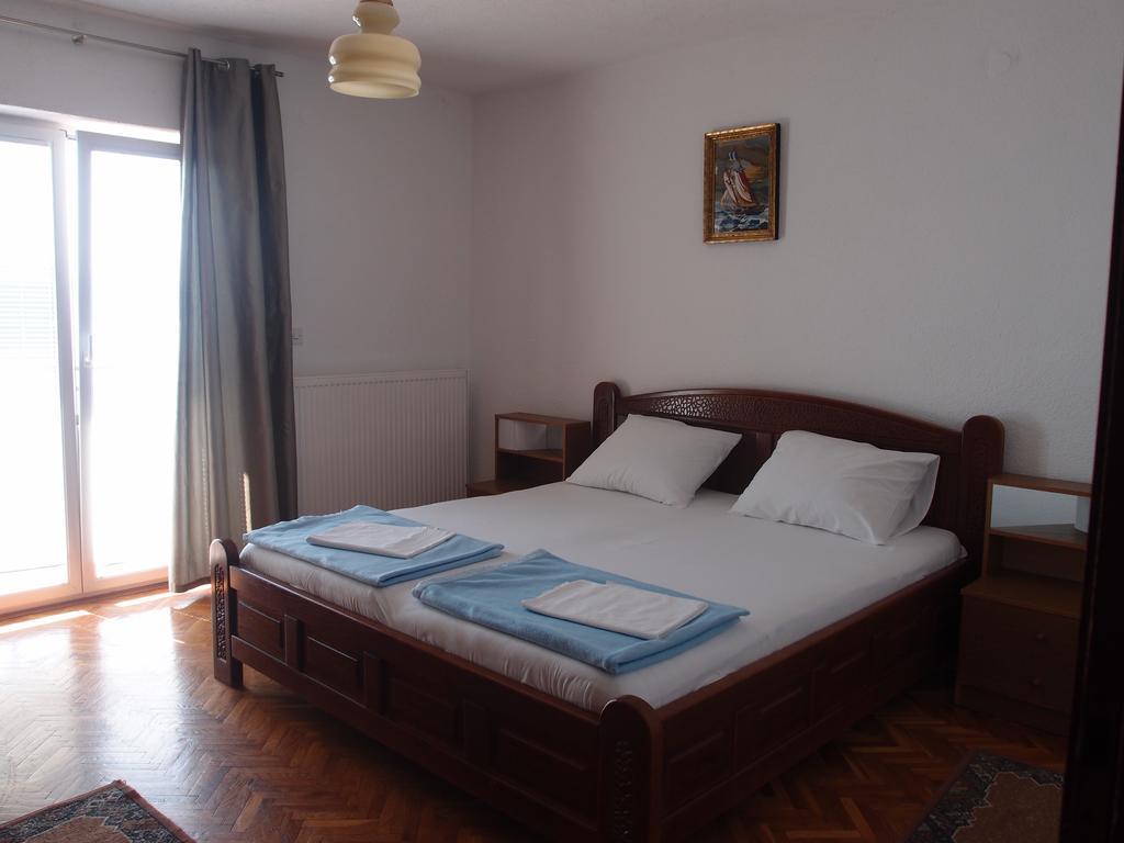 Apartment Sanja セニ 部屋 写真