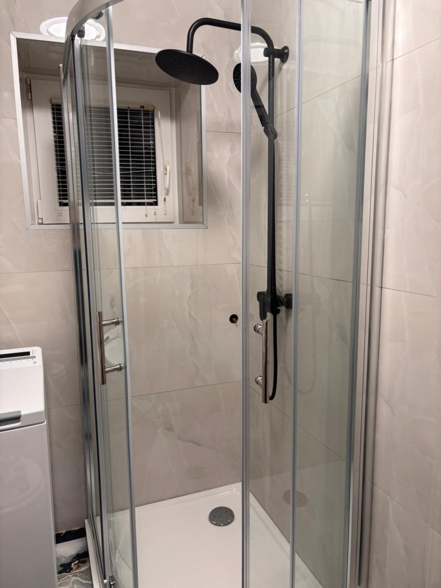 Apartment Sanja セニ エクステリア 写真